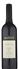wine thumbnail
