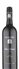 wine thumbnail