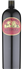wine thumbnail