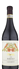 wine thumbnail