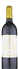wine thumbnail