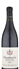 wine thumbnail