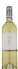 wine thumbnail