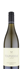 wine thumbnail