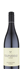 wine thumbnail