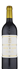 wine thumbnail
