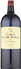 wine thumbnail