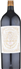 wine thumbnail