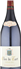 wine thumbnail