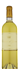 wine thumbnail