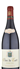wine thumbnail