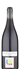wine thumbnail