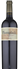 wine thumbnail