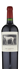 wine thumbnail