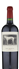 wine thumbnail