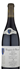wine thumbnail