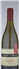 wine thumbnail