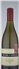wine thumbnail