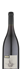 wine thumbnail