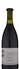 wine thumbnail