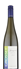 wine thumbnail