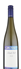 wine thumbnail