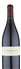 wine thumbnail