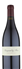 wine thumbnail