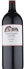 wine thumbnail