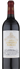 wine thumbnail