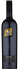 wine thumbnail
