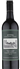 wine thumbnail