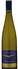 wine thumbnail