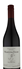 wine thumbnail