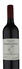 wine thumbnail