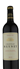 wine thumbnail