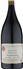 wine thumbnail