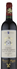 wine thumbnail