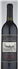wine thumbnail