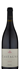wine thumbnail