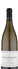 wine thumbnail