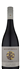 wine thumbnail