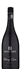 wine thumbnail