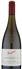 wine thumbnail