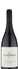 wine thumbnail