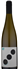 wine thumbnail