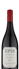 wine thumbnail