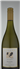 wine thumbnail