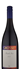 wine thumbnail