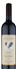 wine thumbnail